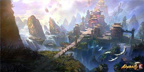救援环境科学家