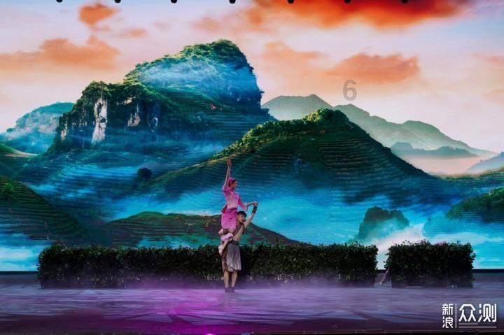 梦幻西游3D