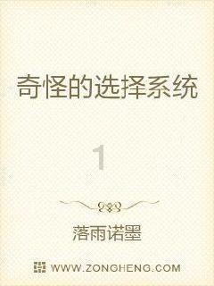 探索四川特产都有什么呢?最著名的是什么?世界,畅谈热门话题 - 红迪网