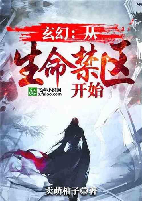 去年买了一辆林肯车最近发现后面丢了2字怎么找店里？游戏画面
