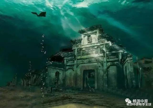 澳洲皮草