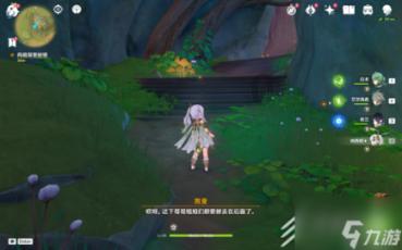 小猫钓鱼正版下载中文版