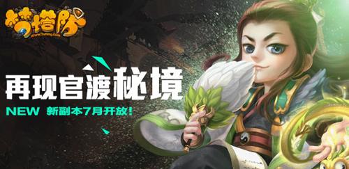 新车难卖,豪车却卖得更好了?