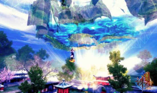 2024首届“苏韵伊情·伊犁特色年货节”在宁启动