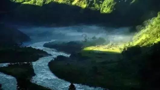 幻想三国志5