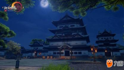 顺溜大冲锋2