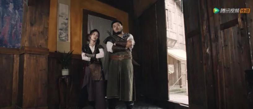 语言污蔑正在执行职务的警察是违法吗?游戏画面