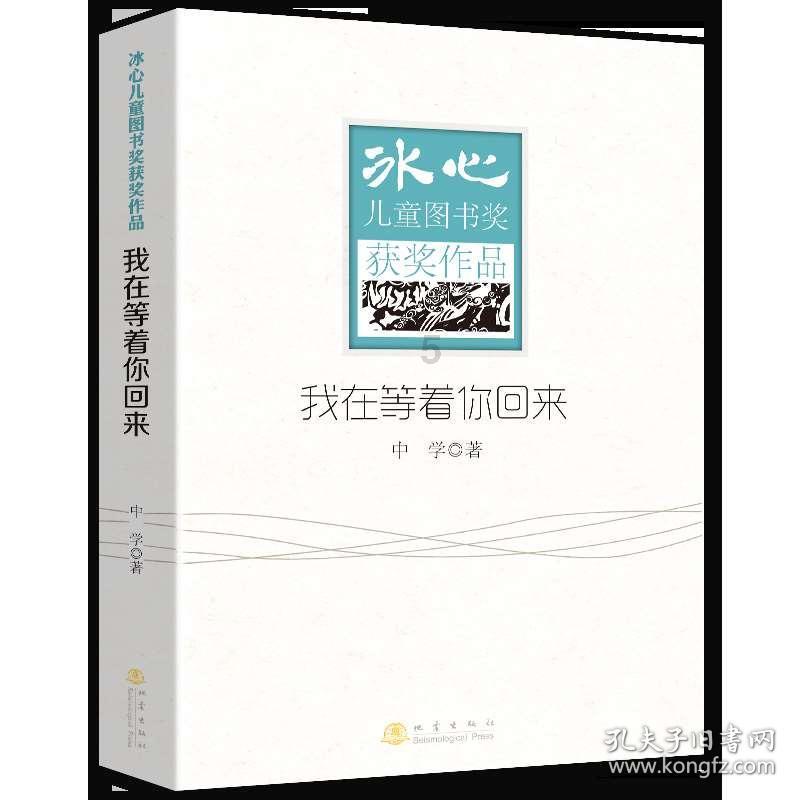 妙鸭相机app下载官网