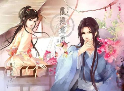 一个党委书记就不要出来“打嘴仗”了！