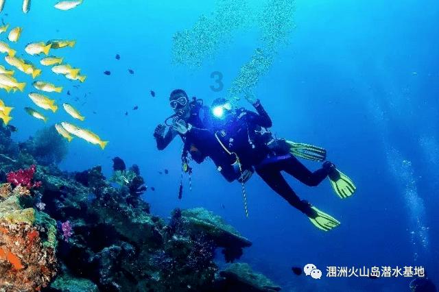 杭州挂牌今年第一批住宅用地,7宗地块起始价93.72亿元