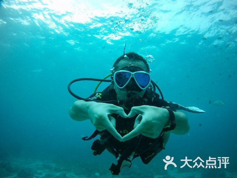 履职责担使命　促发展谱新篇
