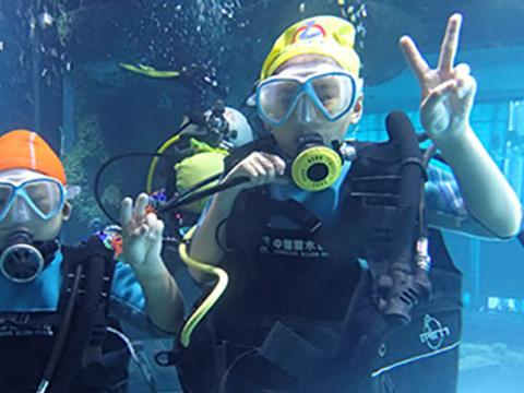 油罐车如何清洗(赚钱新玩法!)