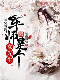 怎么选小叶紫檀手串？这三个重点一定要牢记