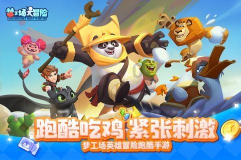 西班牙制作的7部黄暴系列电视剧,部部热血澎湃难以自拔