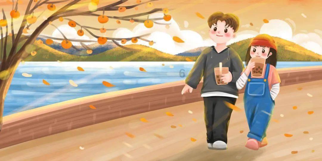 《命运2》竟曾开发恋爱模拟游戏!官方真的想的点子很多