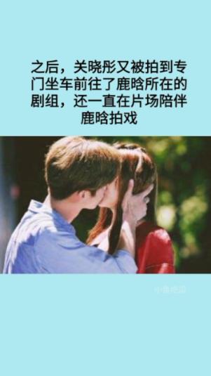 影视工厂