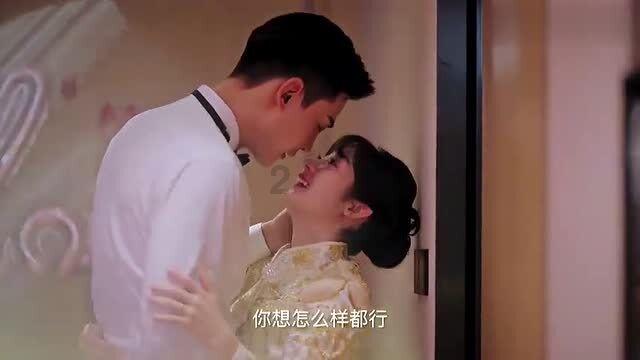 上海海港全队昨天下午抵达广州，全队正式开启冬训第一阶段的首训
