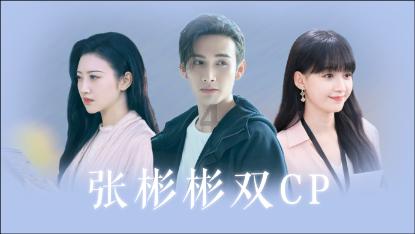 传索尼已取消子公司与印度Zee合并