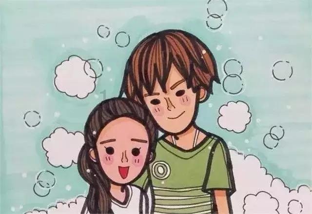 四大神兽守护四大星座,双子座的最厉害!