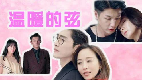 消灭方块挑战