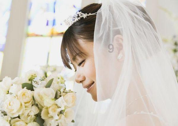营救森林中的夫妇