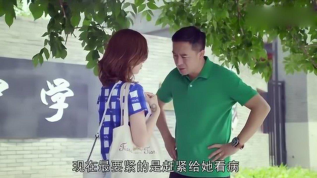 公主风的装扮