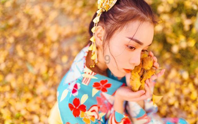 记者：拜仁签加拉塔萨雷后卫博伊基本达成协议