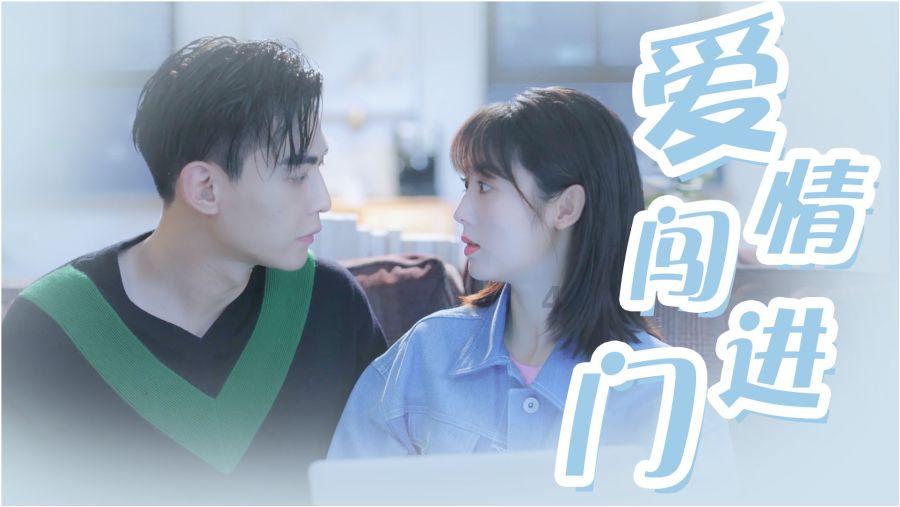 比萨挑战赛