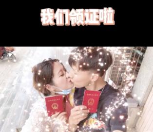 小鸡要回家