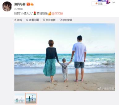 逃离电梯间
