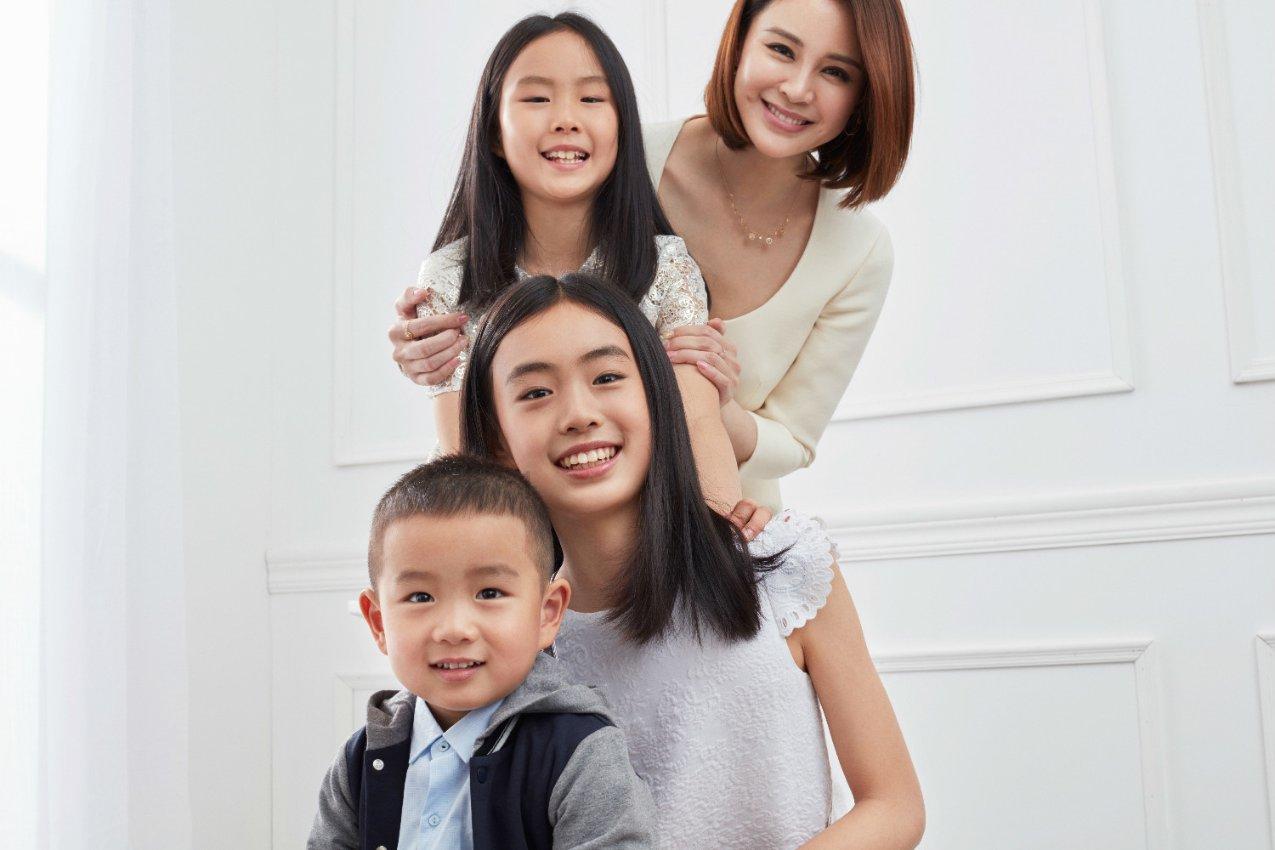 · 建设以投资者为本的资本市场——中国证监会副主席王建军接受媒体采访