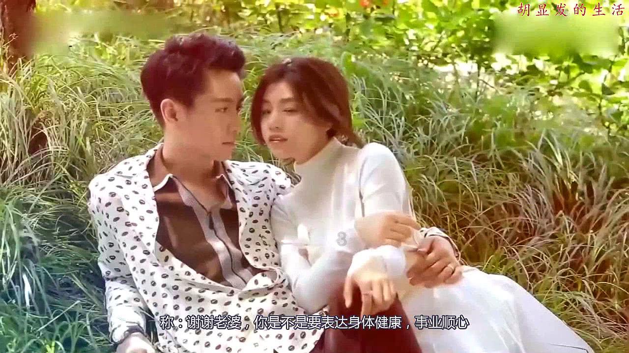 甜蜜糖果岛无敌版