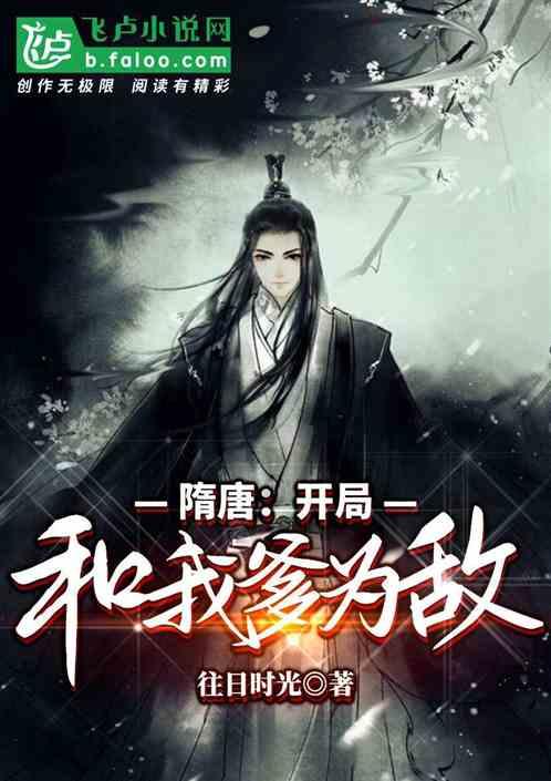 聚焦58问答,快速解决问题——奔驰哪款车型?指导价多少?交流平台