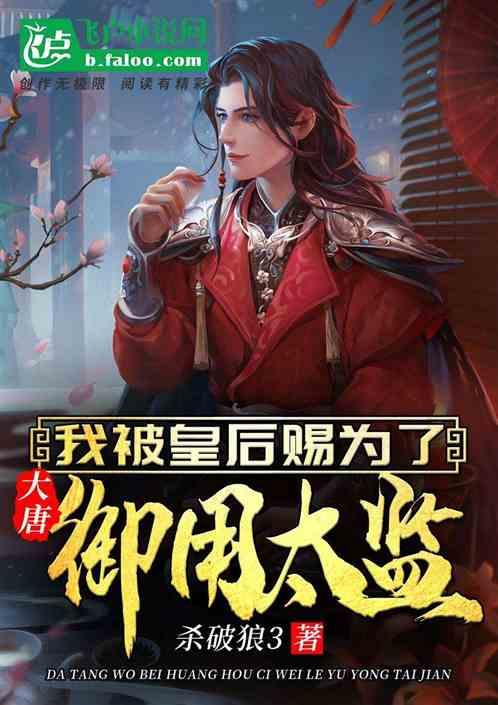 省两会“90后”代表委员的“青春之声”