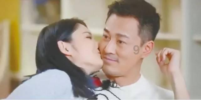 孤岛惊魂5