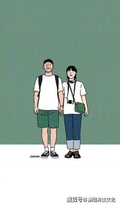精灵的冒险之旅