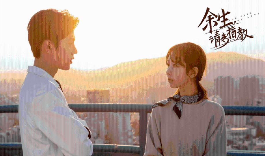 脑洞小老弟无实名认证