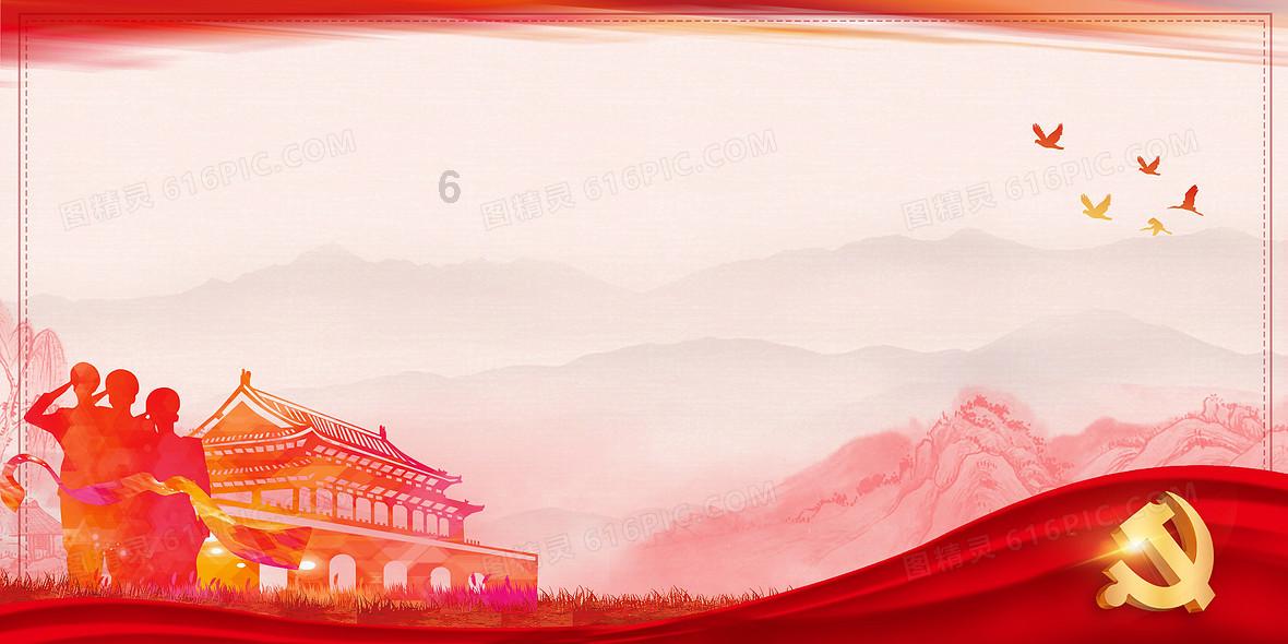 如果查出公证做假遗嘱有_痴但时间已二十年了有办吗游戏画面
