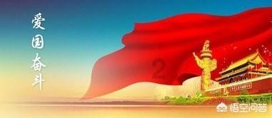 障碍冲刺挑战赛无敌版