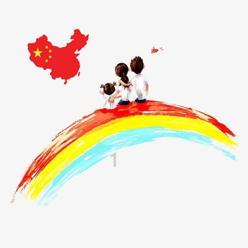漫步太空