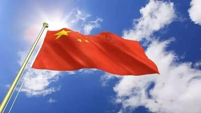 看了港星的生活现状,再看内地明星现状,网友直言:都是惯的!