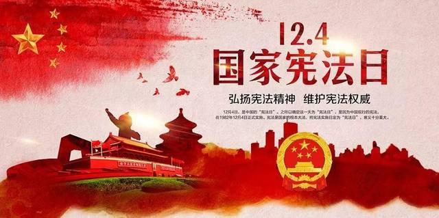 发现与讨论有关如何找到合适的对象?的红迪网社区