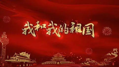 三国志12