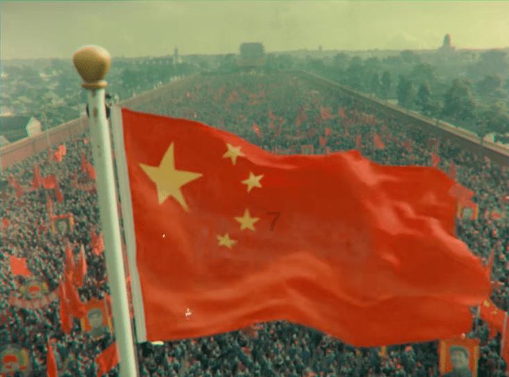 东西在淘宝中已发货了，原有的手机号能更改吗游戏画面