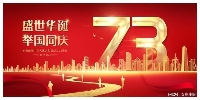 狂暴重装机甲2