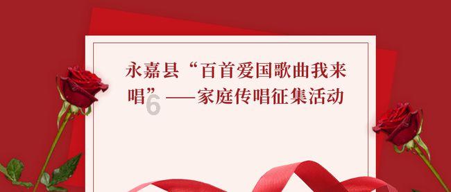 逗小猴开心系列185