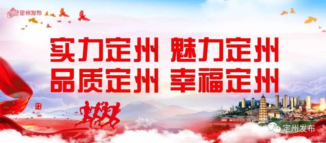 芭比滑稽服装