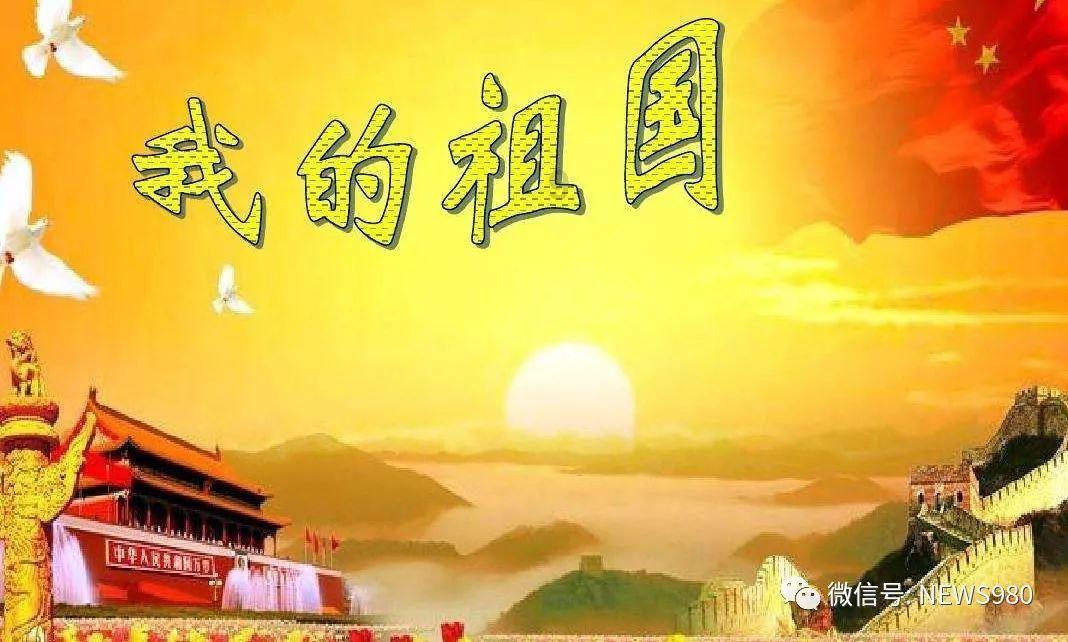 “创新蝶变·我说新区”演讲比赛选手风采——史明月(三等奖)