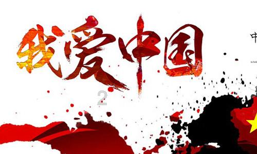 事关校外培训,潍坊发布重要提示!