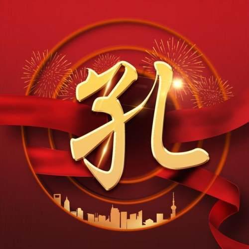 河北迁安:一碗爱心粥 清晨暖人心